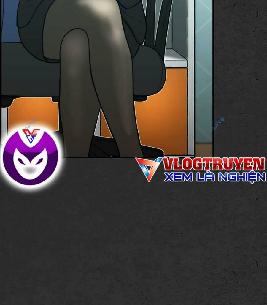 đi ngủ cùng ma chapter 5 86