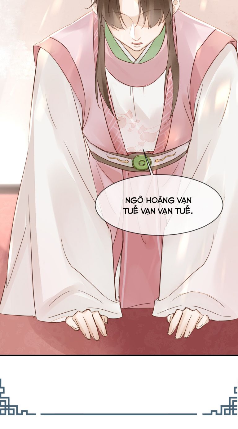 tù long chapter 19 3