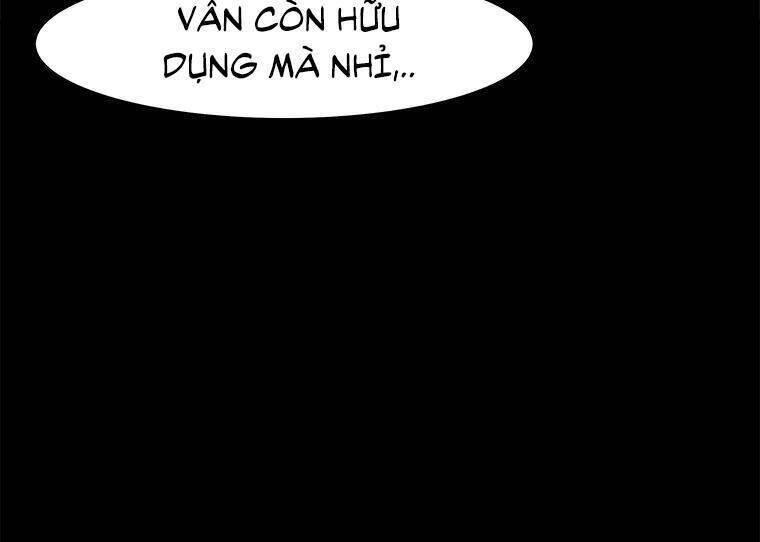 lên cấp một mình chapter 70 52