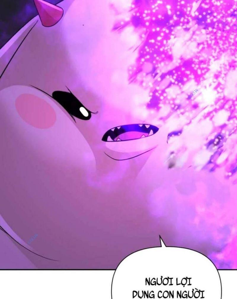 trò chơi địa ngục chapter 9 173