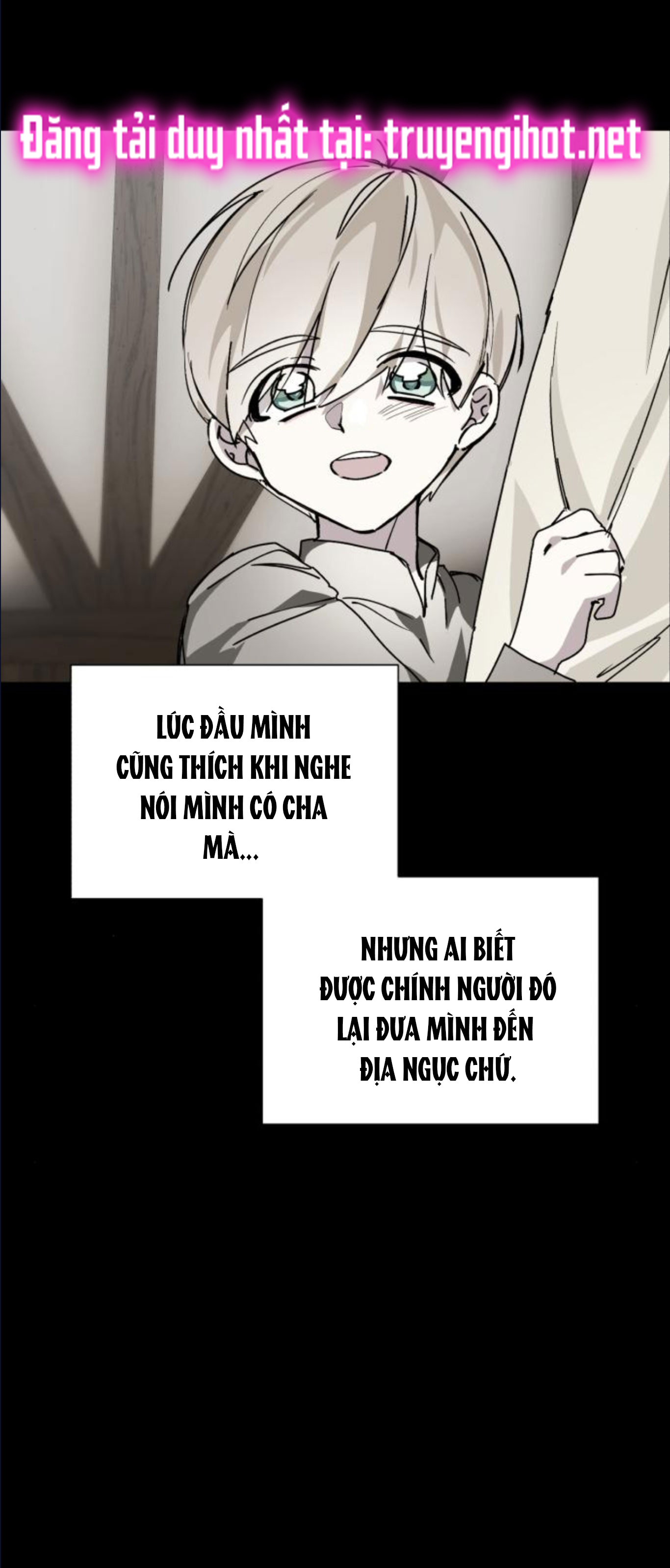 đã có lúc ta muốn nàng chết đi chapter 12.1 28