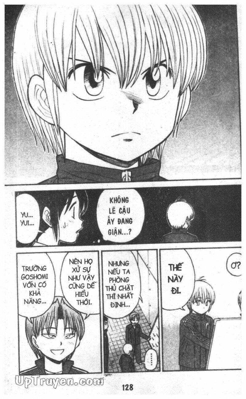 golden age chapter 3 129