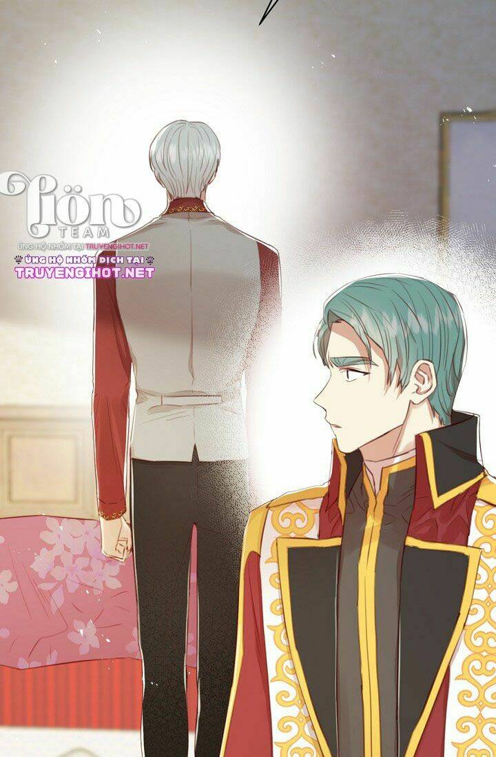 vẻ đẹp của ác ma chapter 37.2 24