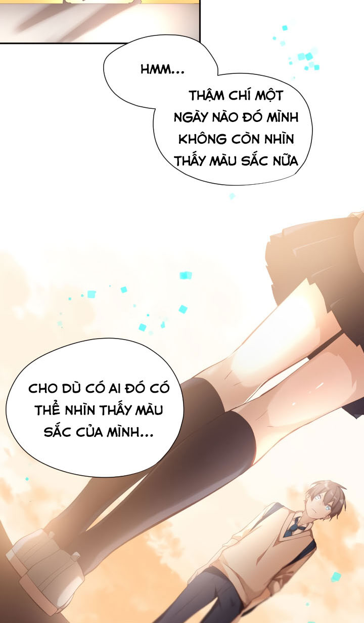 nụ hoa của newton chapter 7 38