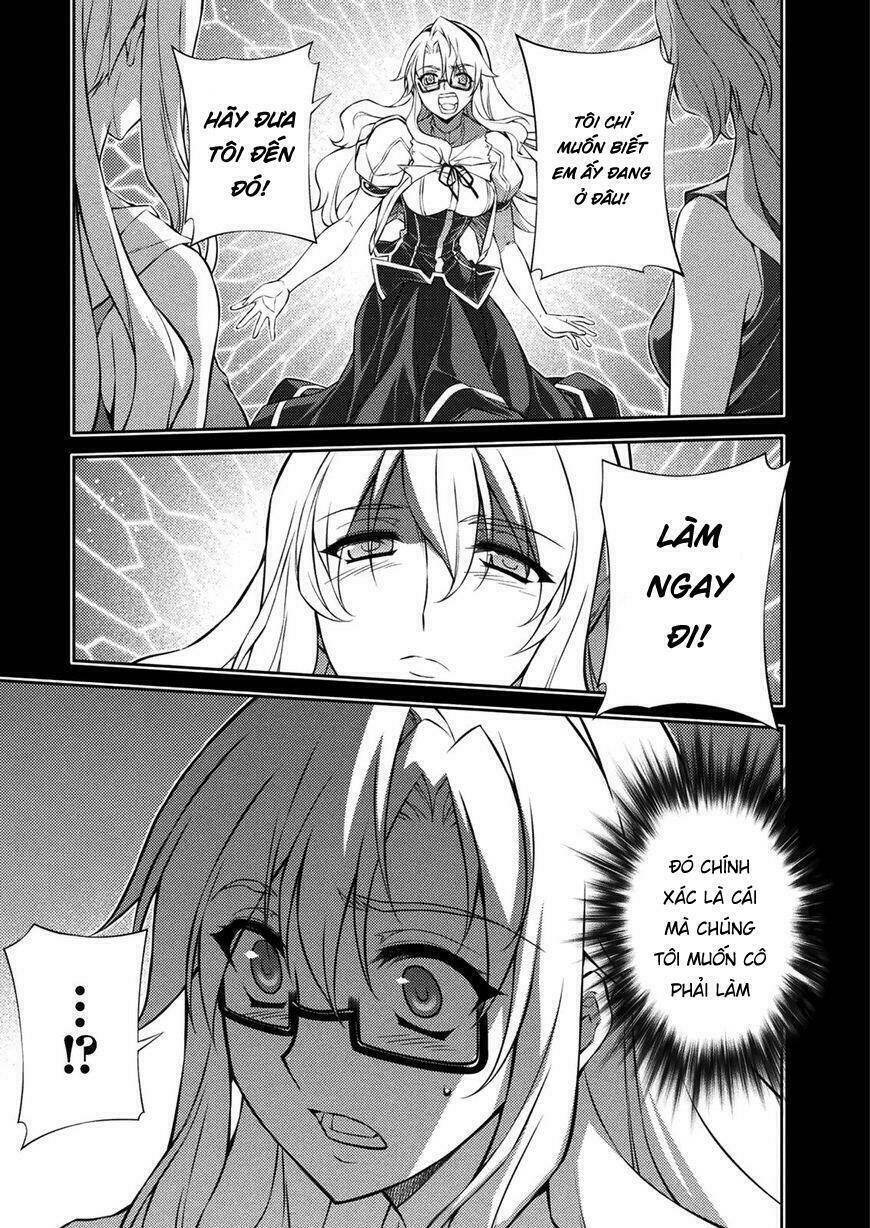 freezing chapter 215 10