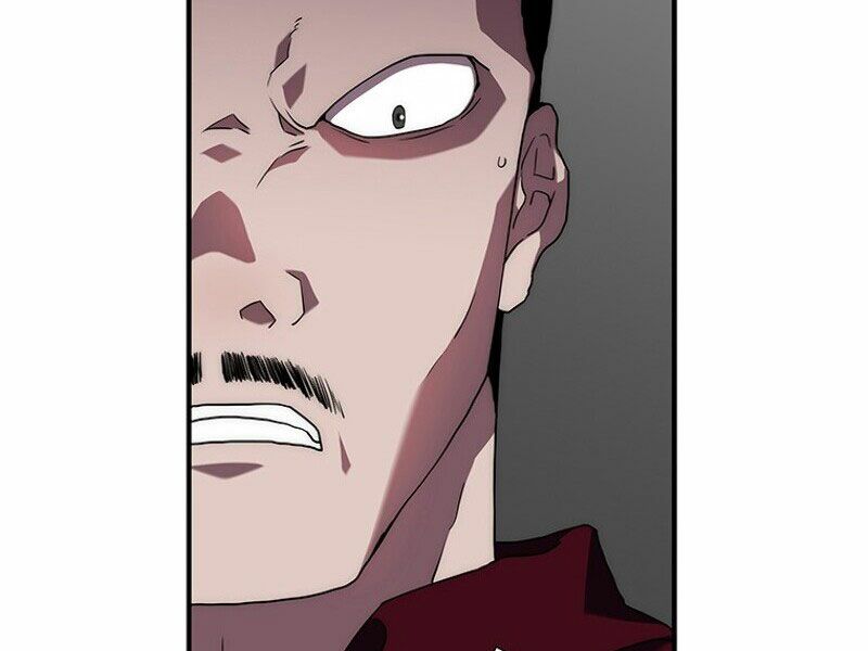 các chòm sao chỉ chú ý mình tôi chapter 12 87