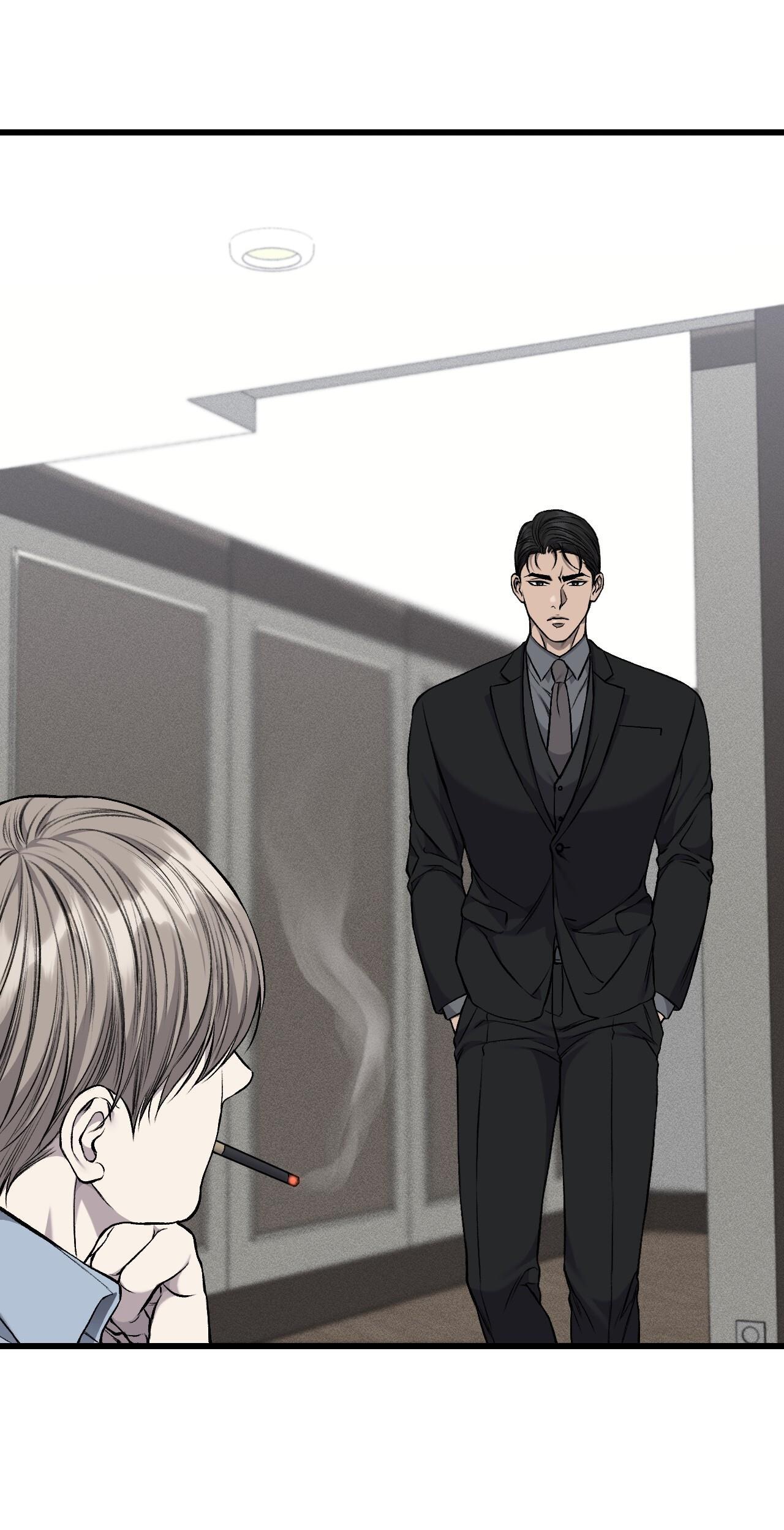 xx đê tiện chapter 24 34