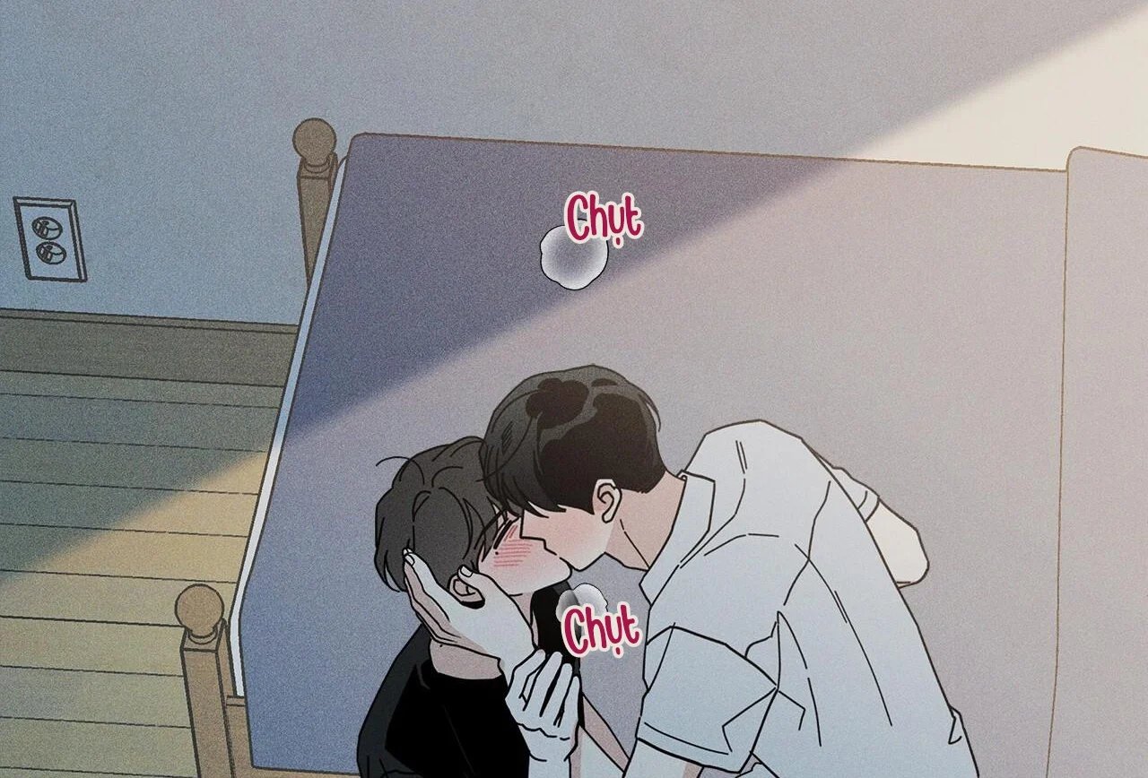 home five chapter 47 168