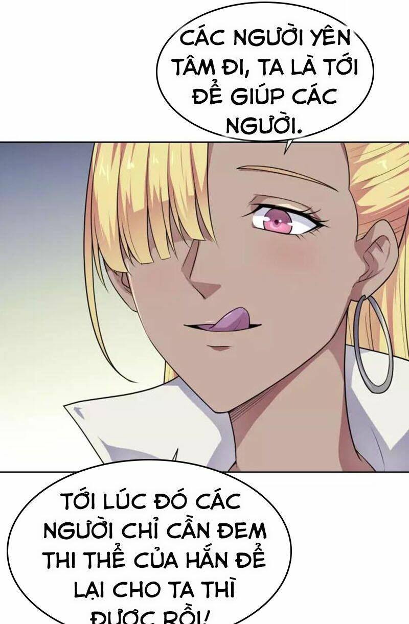 nghịch thiên đại thần chapter 67.5 5