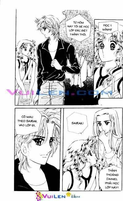 giảm cân để yêu chapter 7 15