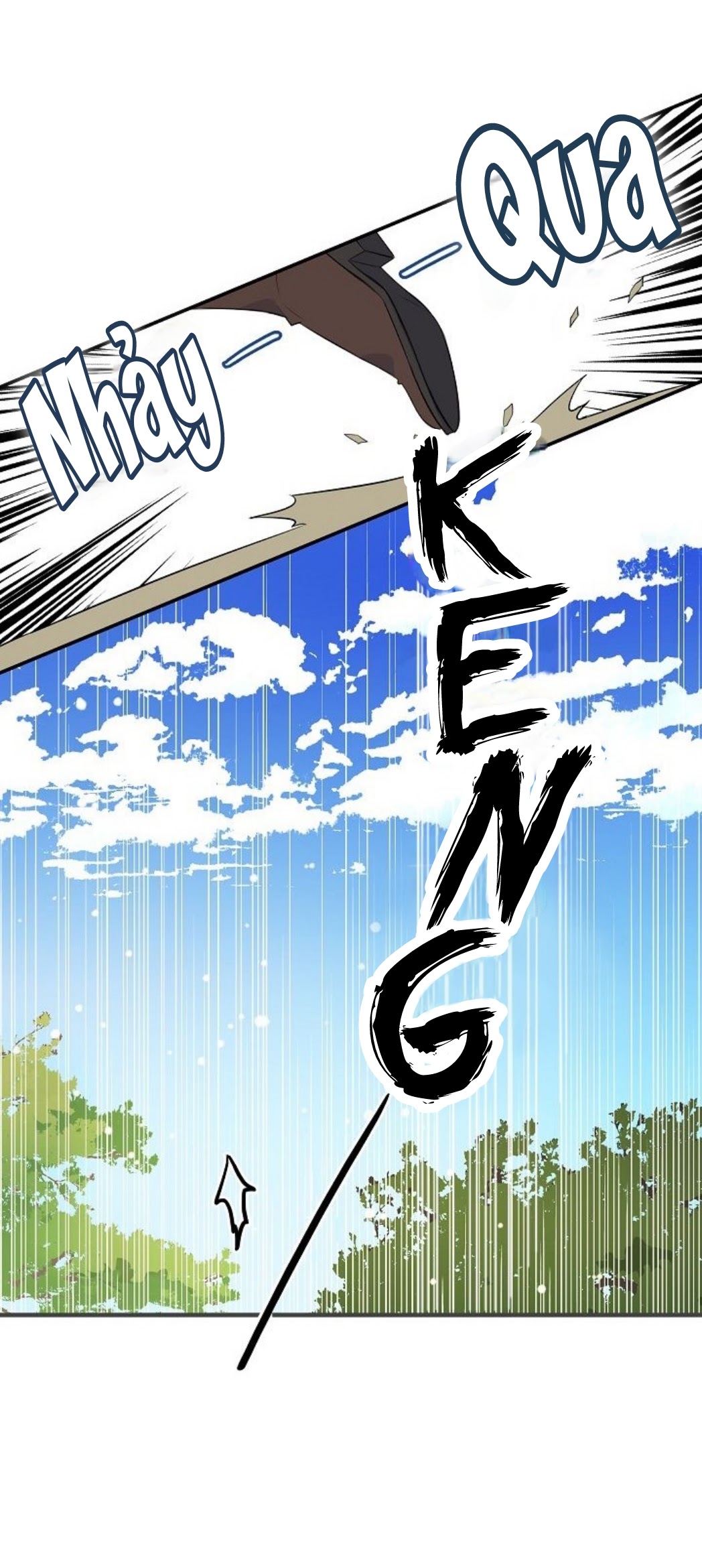 điều ước tuyệt vời!!!! chapter 5 7