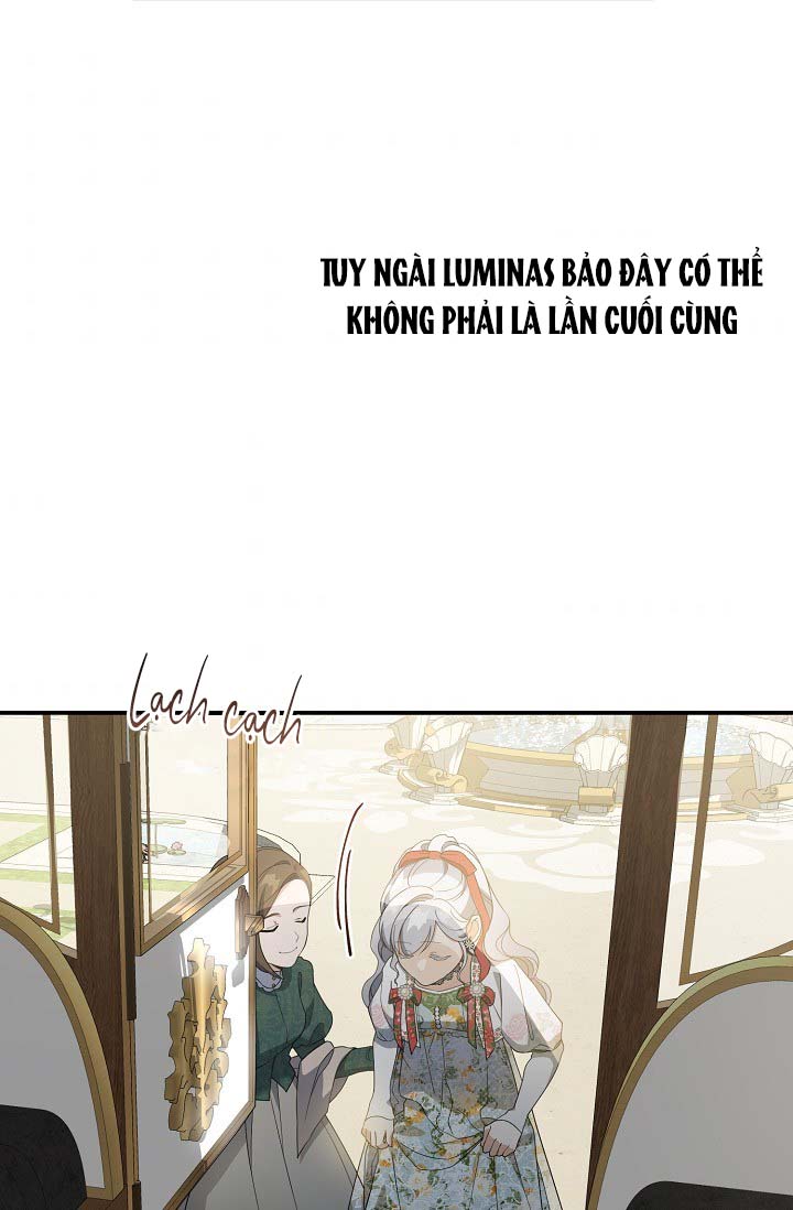 hướng đến ánh dương một lần nữa chapter 46 85