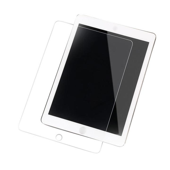 Cường Lực cho iPad mini/Air/Pro loại cao cấp - Mã TZTF101