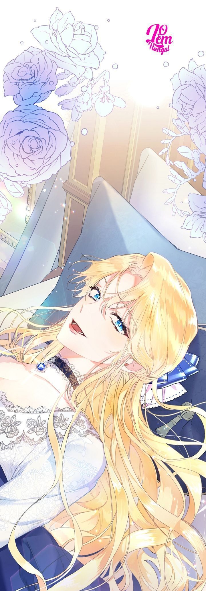 con rối ác nữ marionette chapter 14 60