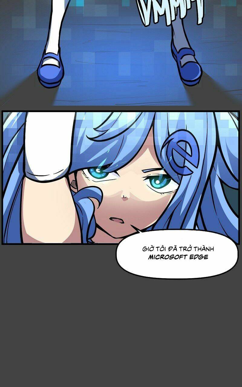 chuyện trình duyệt chapter 9 13