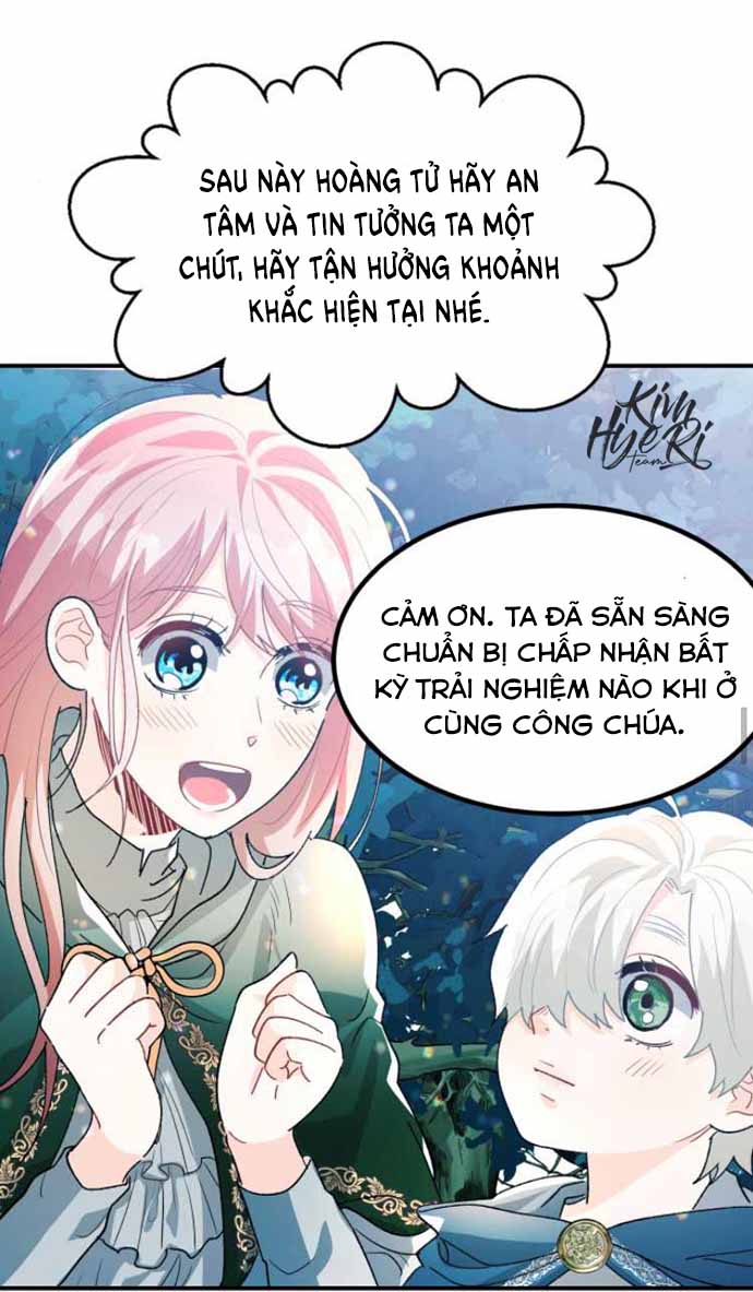 prince maker chapter 14 41