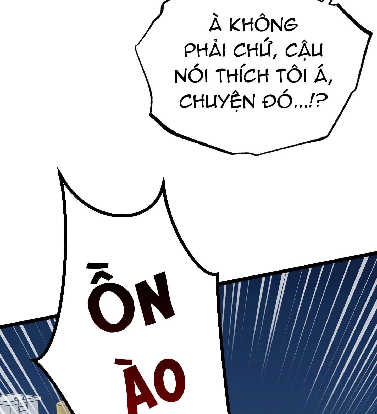 tôn kính và khát khao chapter 8 55