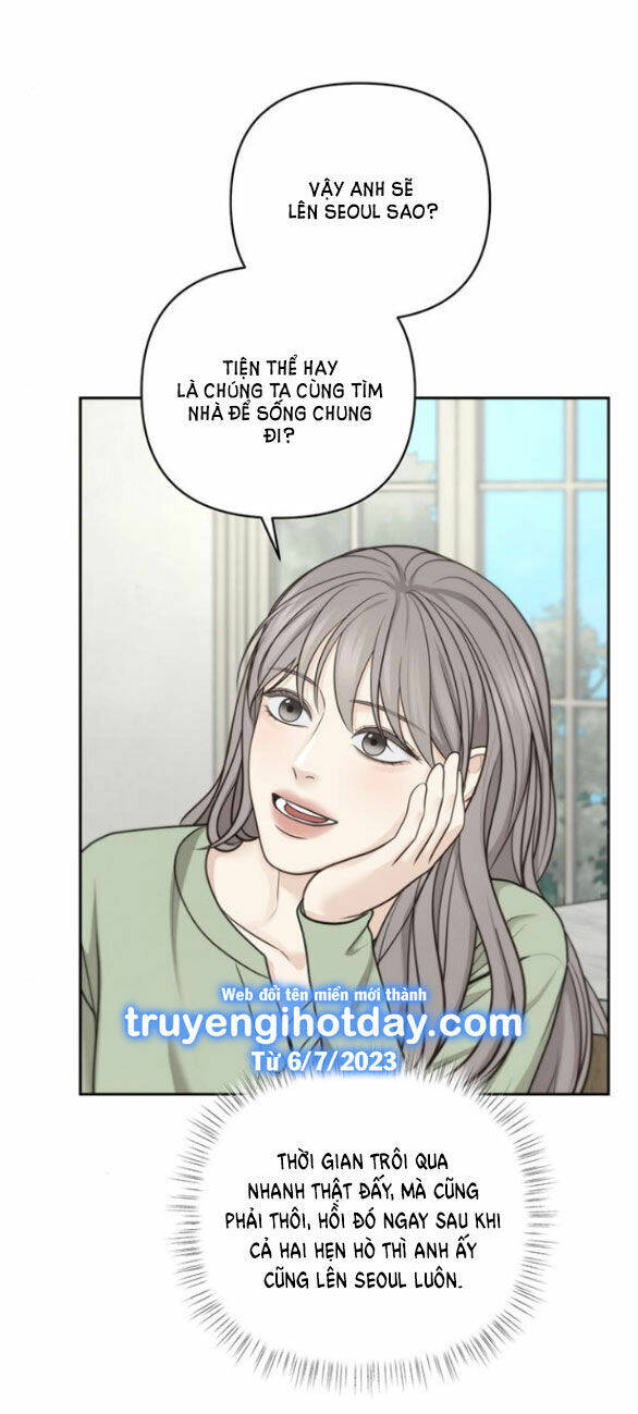 hy vọng duy nhất chapter 43.1 44