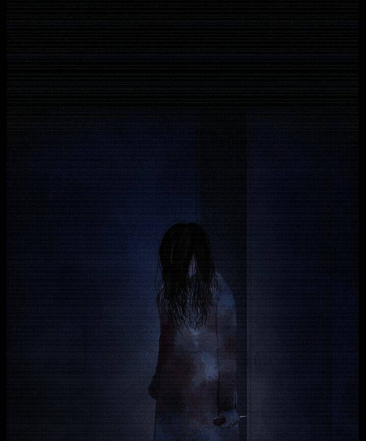 shriek-2 chapter 4 19