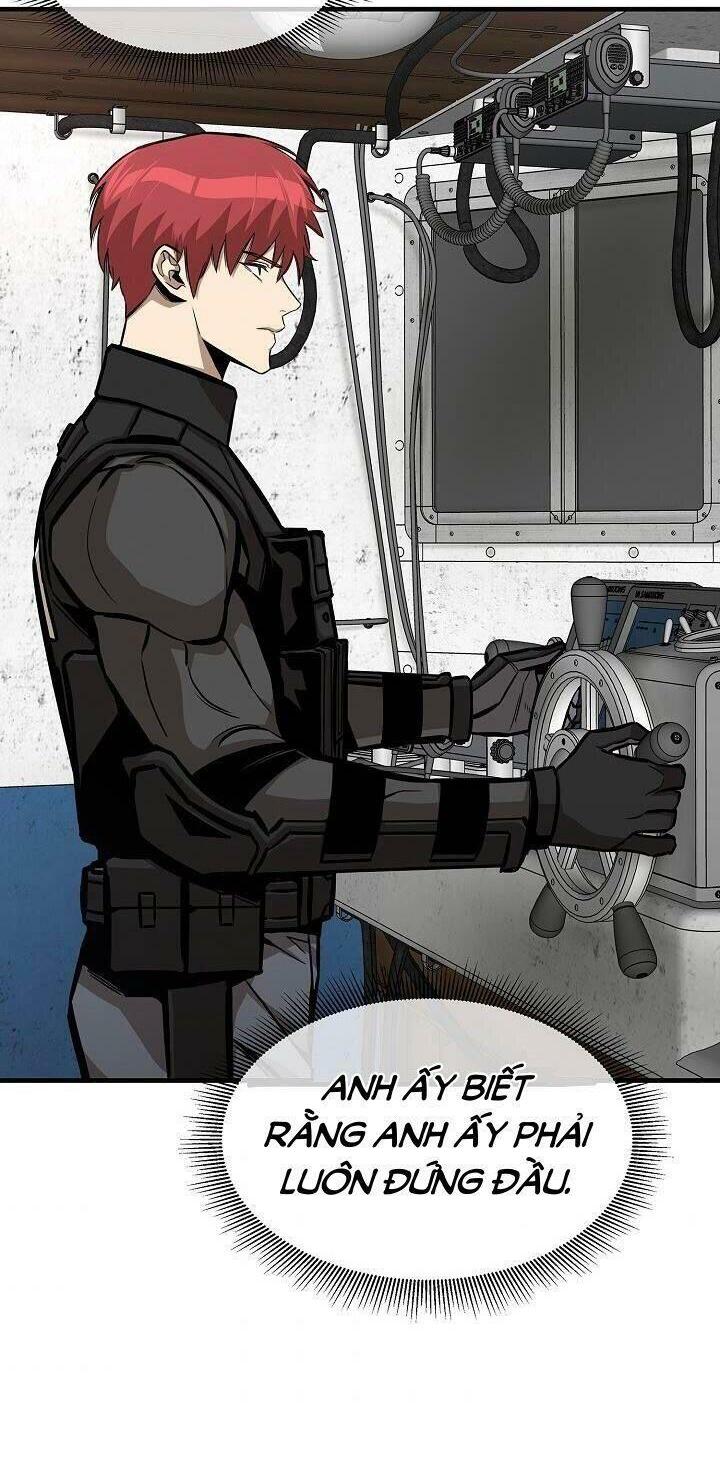 return survival chapter 104 66