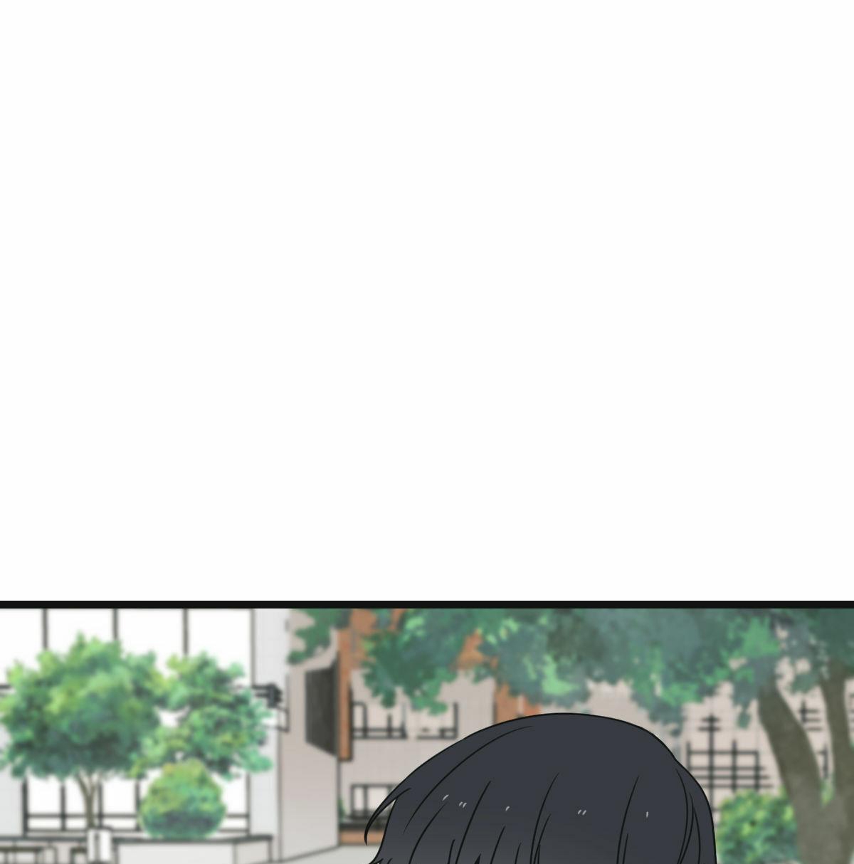 tương phùng chapter 20 65