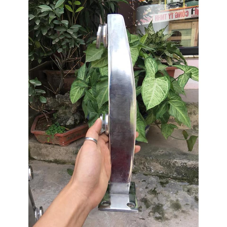 Trụ cầu thang, trụ lan can, Trụ hộp bóng 1x4