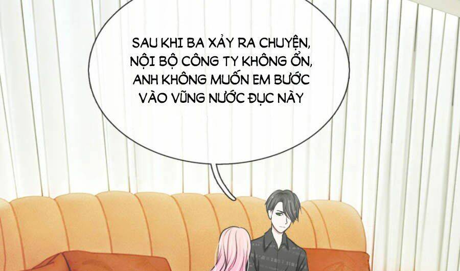 100 phương thức đẩy ngã ca ca chapter 12 3