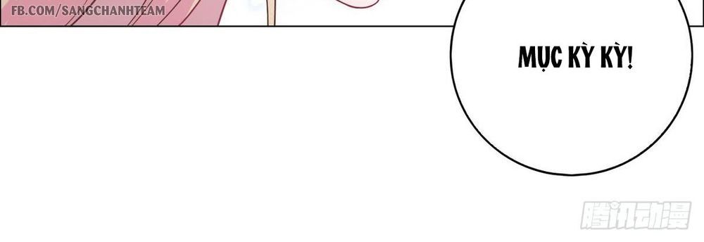 trời ban cho nam thần daddy chapter 55 40