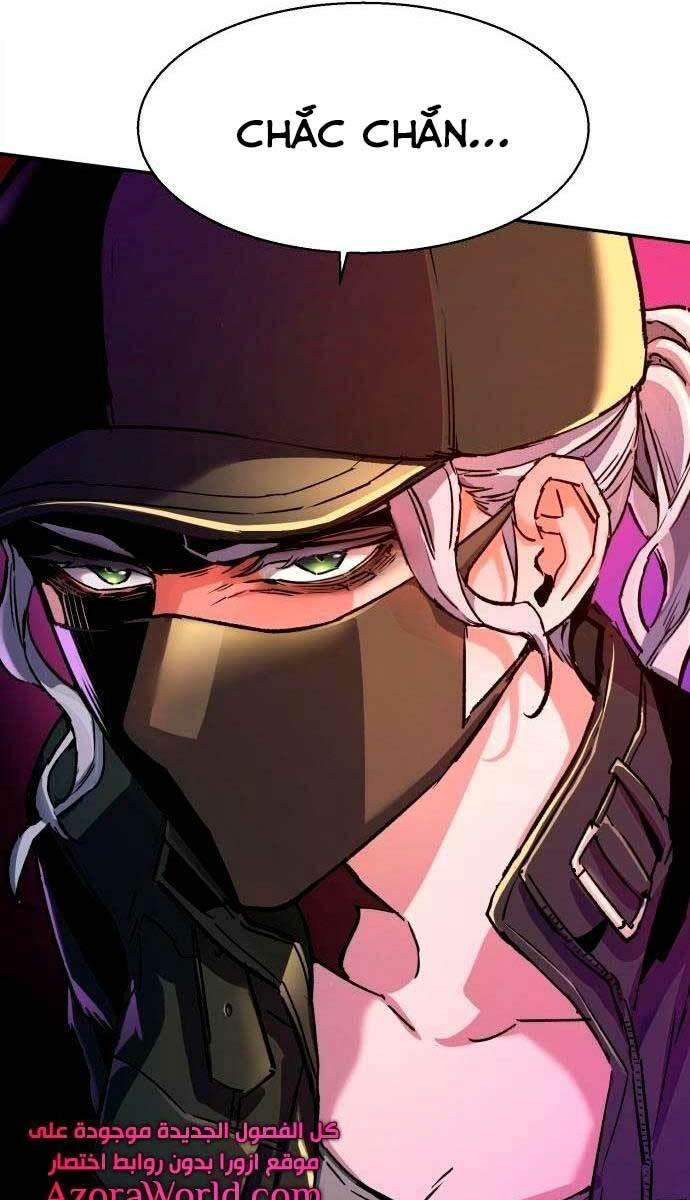 bạn học tôi là lính đánh thuê chapter 92 72