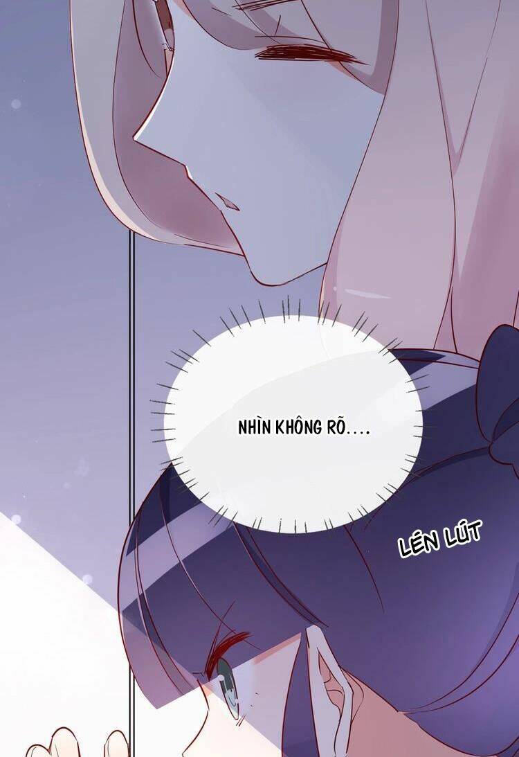 cẩm nang tấn công tra nam chapter 15 44