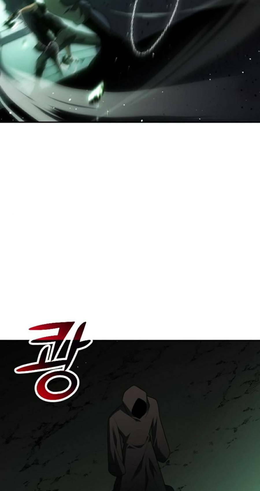 ta là trùm chapter 15 65