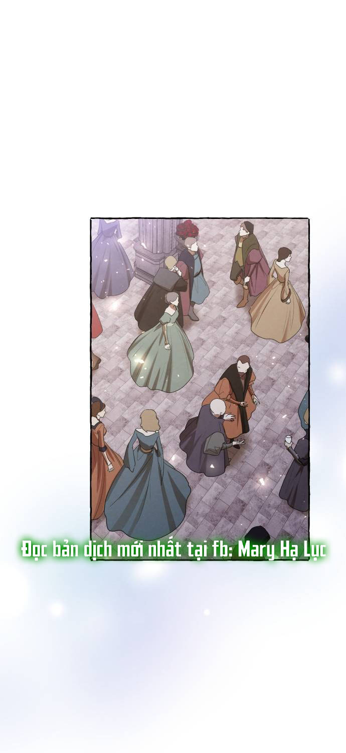 hồi ký của ma nữ chapter 2.1 1