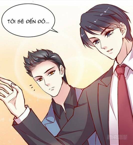 jm đặc thù khách nhân phục vụ bộ chapter 41 26