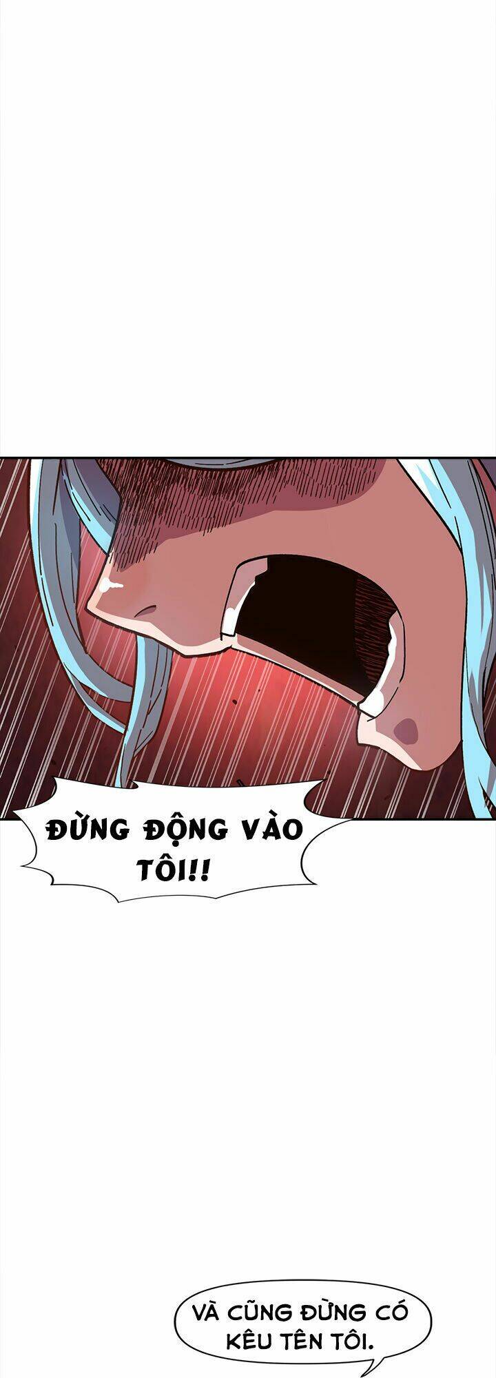 đại lục vô song chapter 15 14