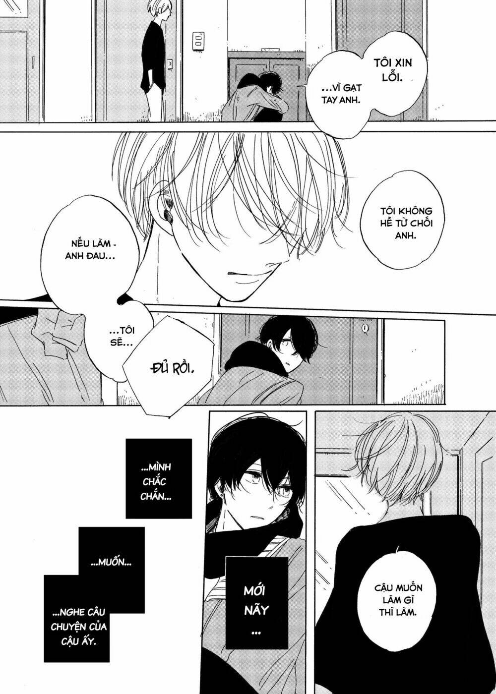 ngăn cách chapter 4 29
