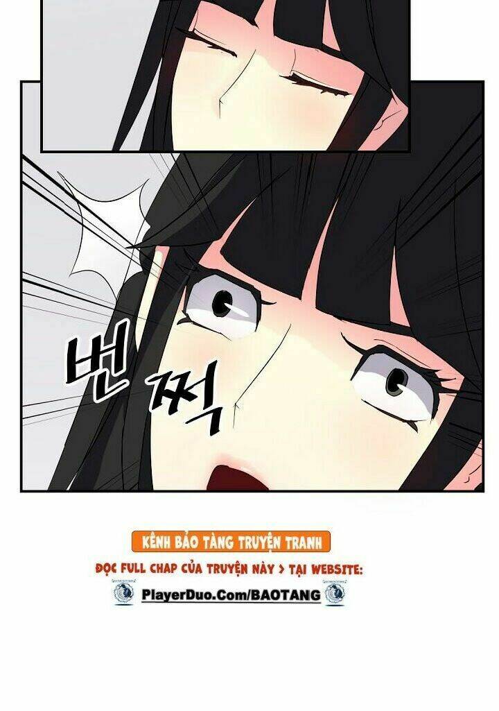 trọng sinh, bất khả chiến bại chapter 37 35