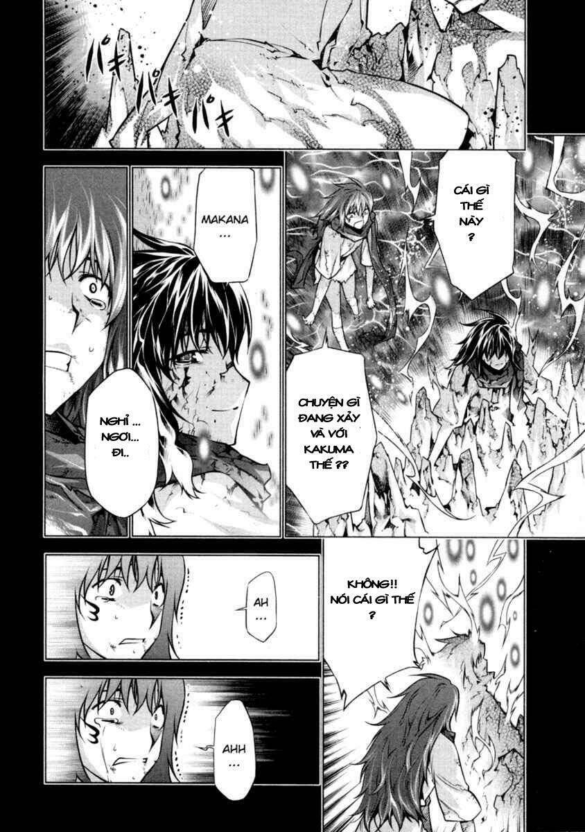 black god chapter 55 8