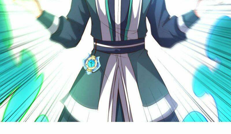 phục thiên thánh chủ chapter 51 21