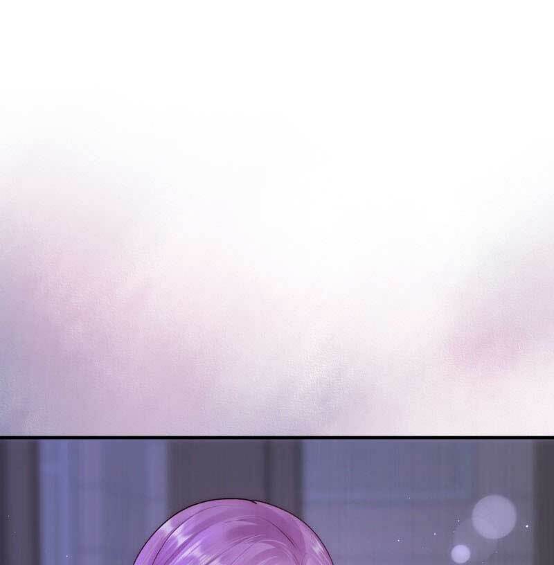 triều tây, in or out chapter 31.1 16