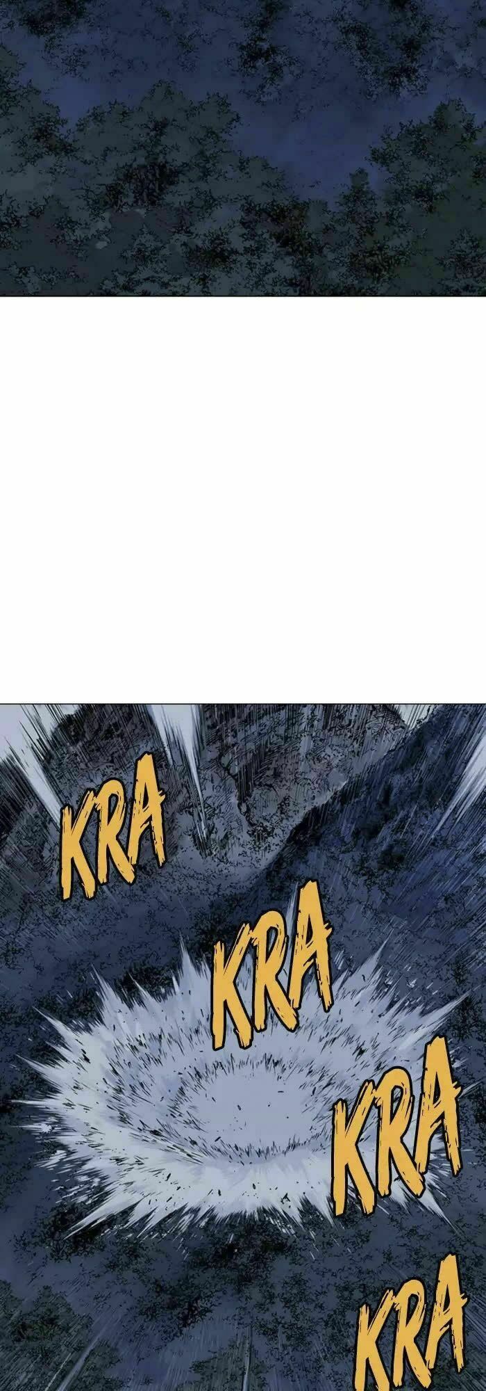 cao thủ 2 chapter 47 60