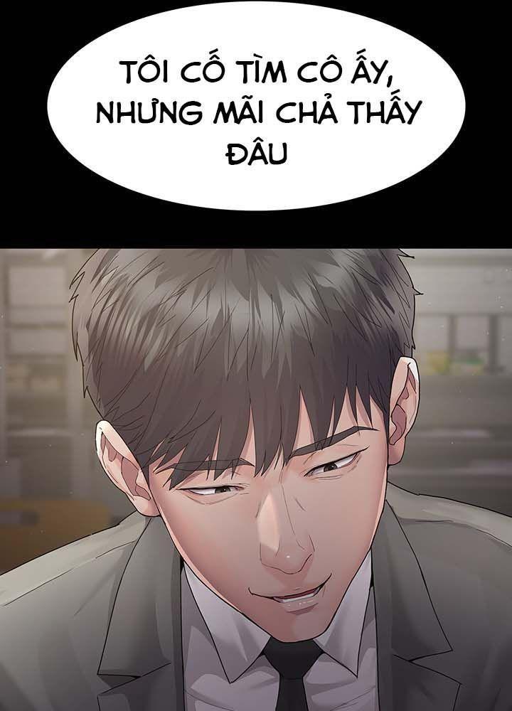 18+ bệnh viện lúc nửa đêm chapter 2.2 1