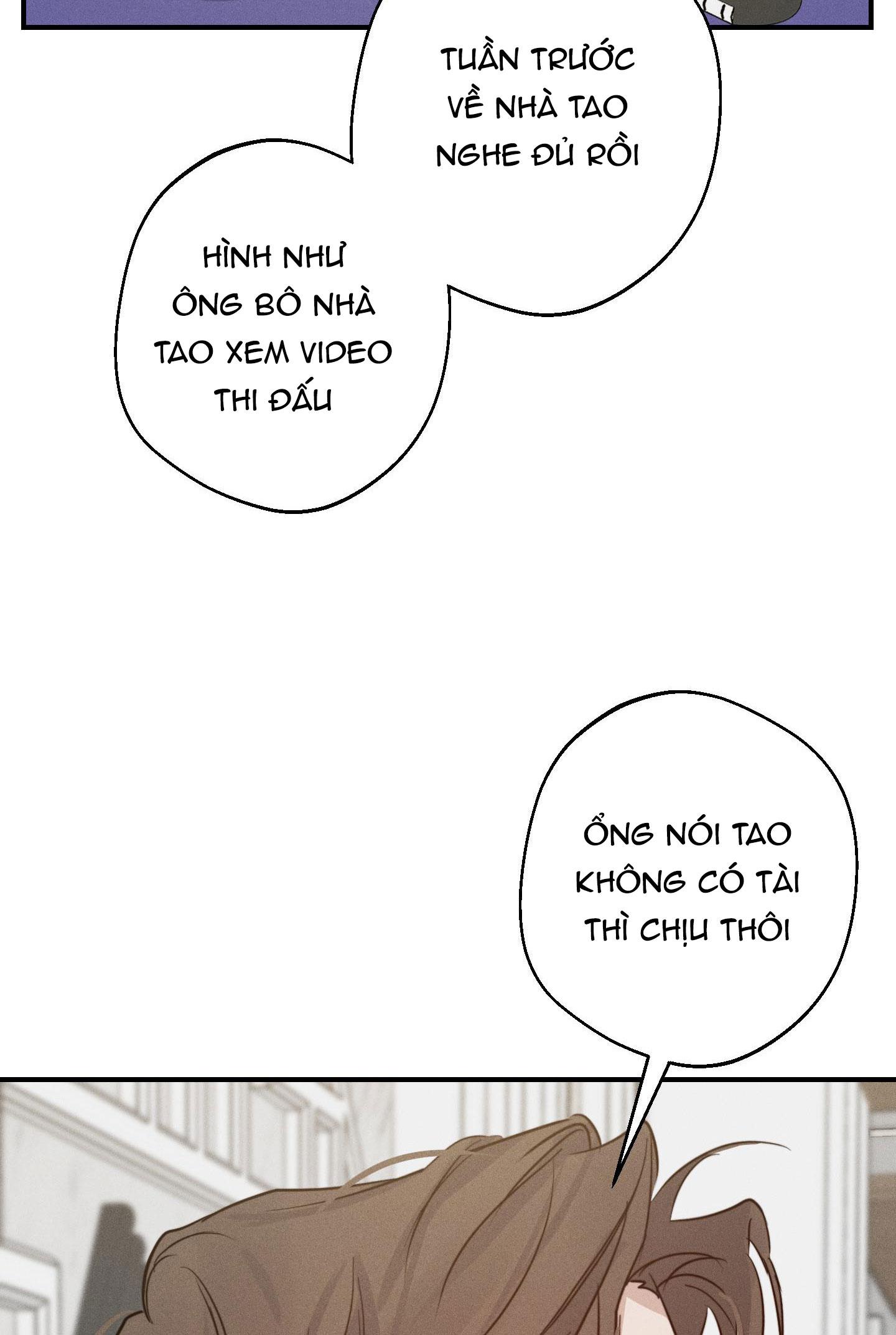 high clear chapter 22 40