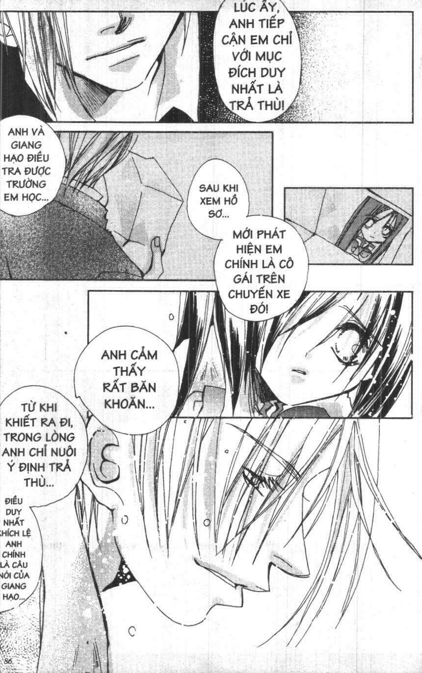 the lovers chapter 4 86