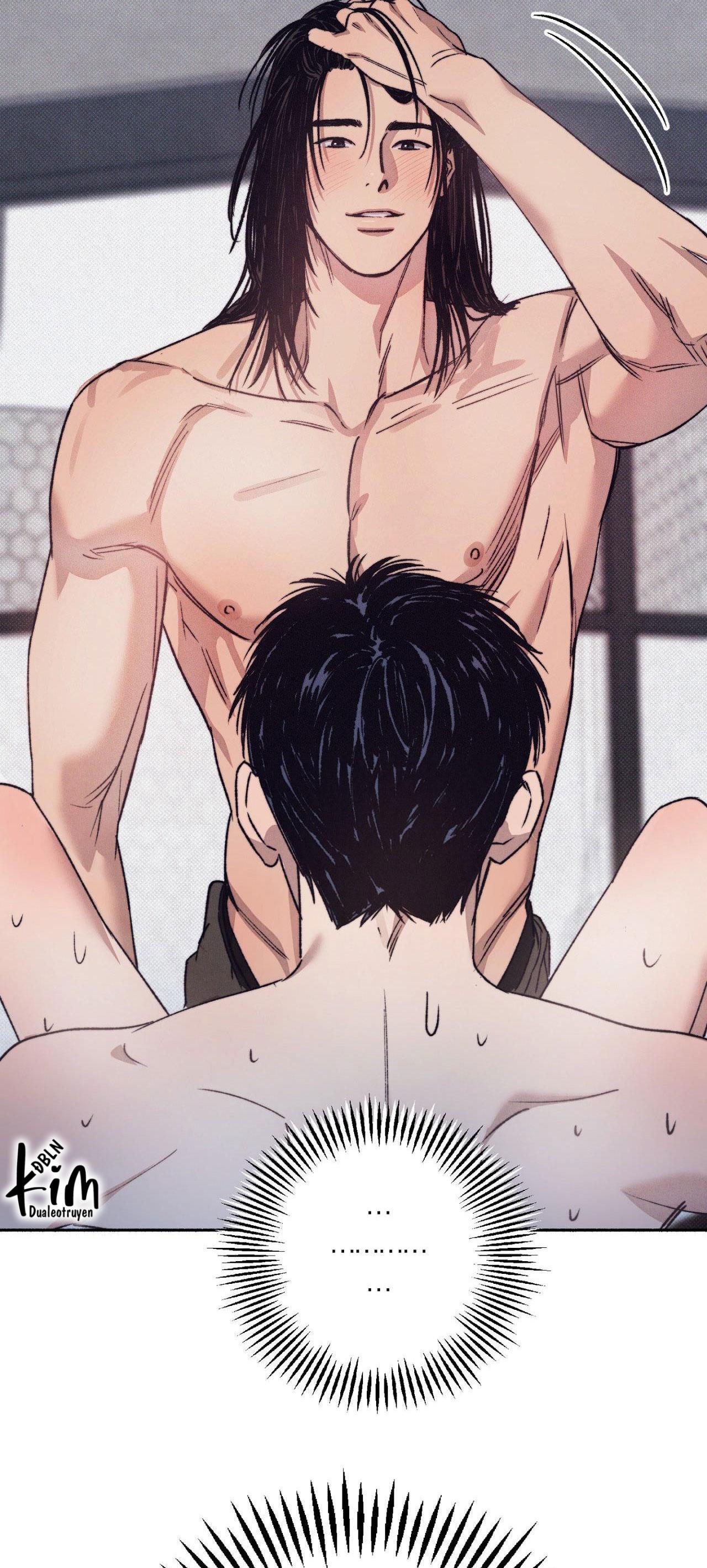 từ 1 đến 10 chapter 2 29