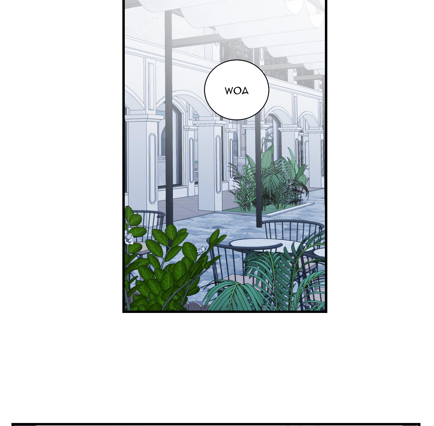 chốn riêng tư chapter 39 15