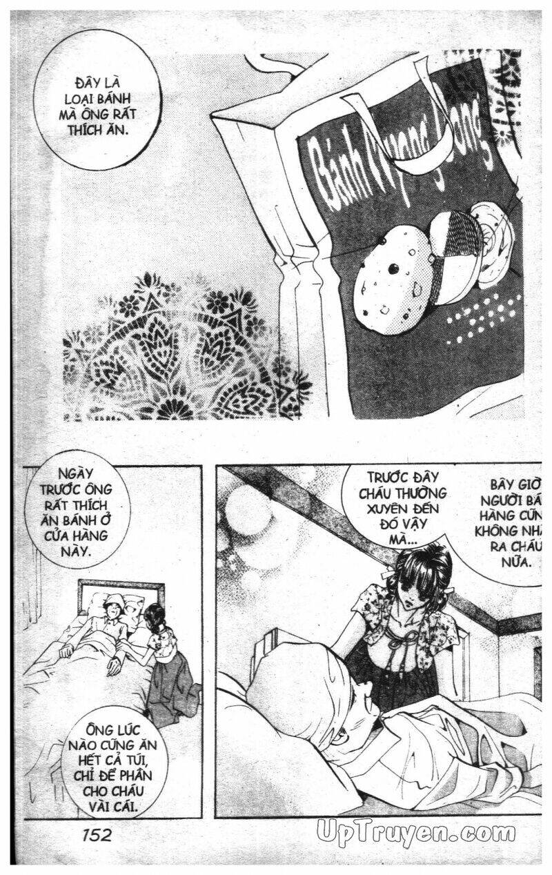 hoàng cung chapter 10 144