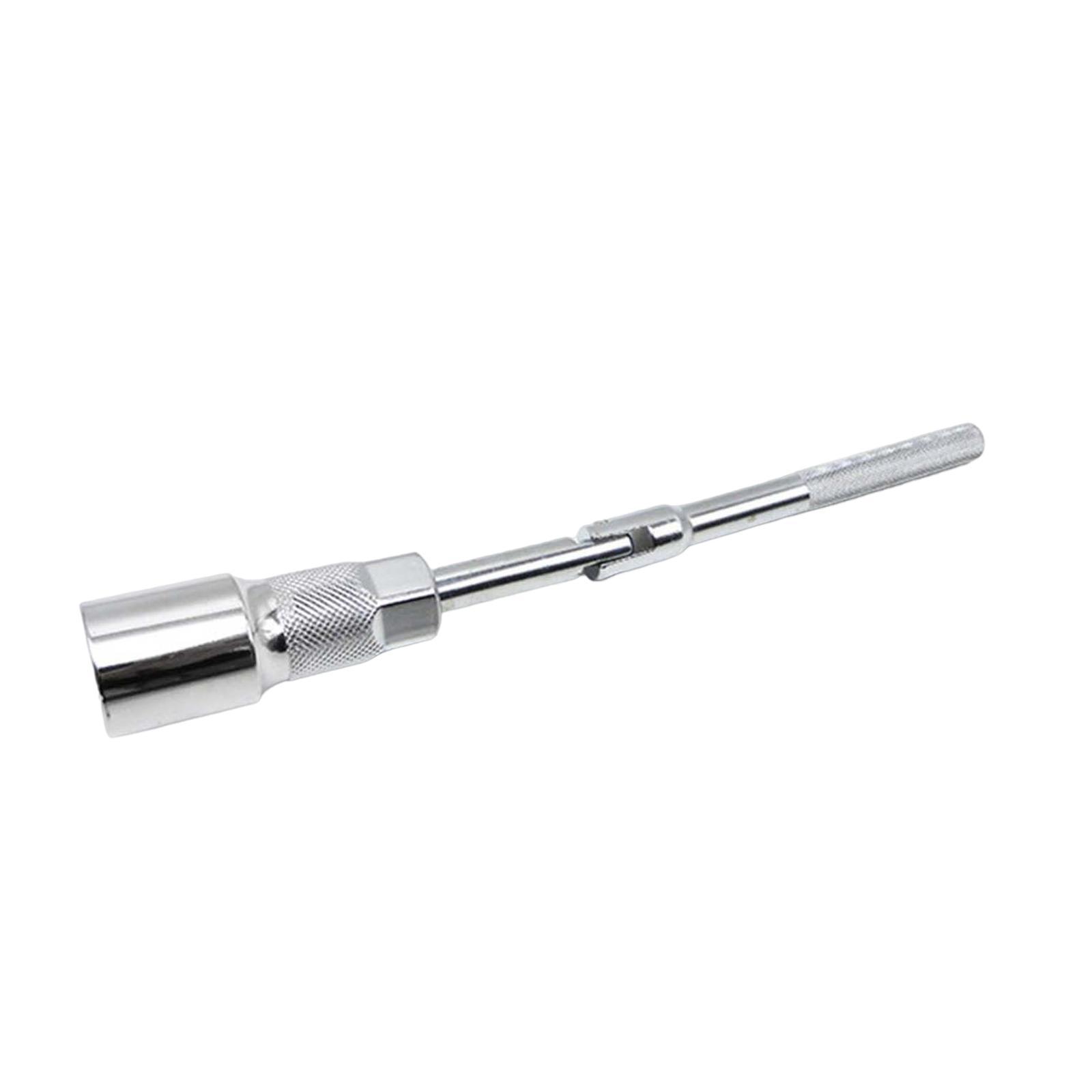 Shock Absorber Socket Wrench Professional for for Front Shock