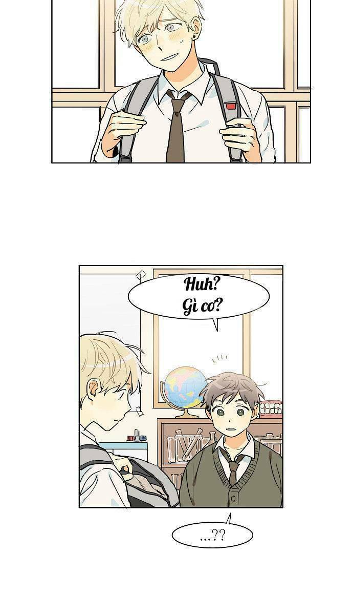 dasadanan chapter 1 2