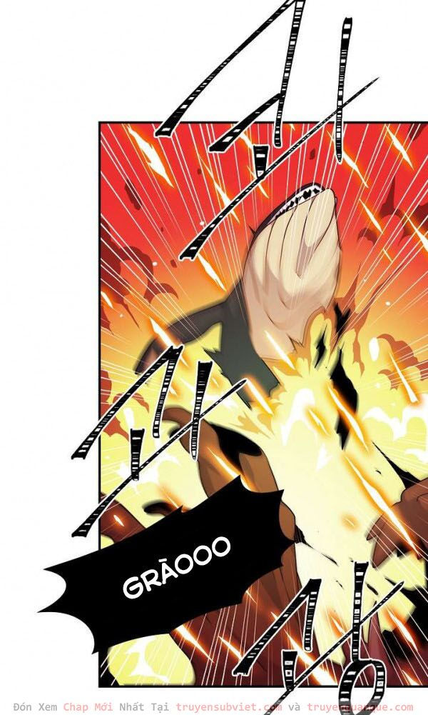 tôi sinh ra để làm người vĩ đại chapter 49 30