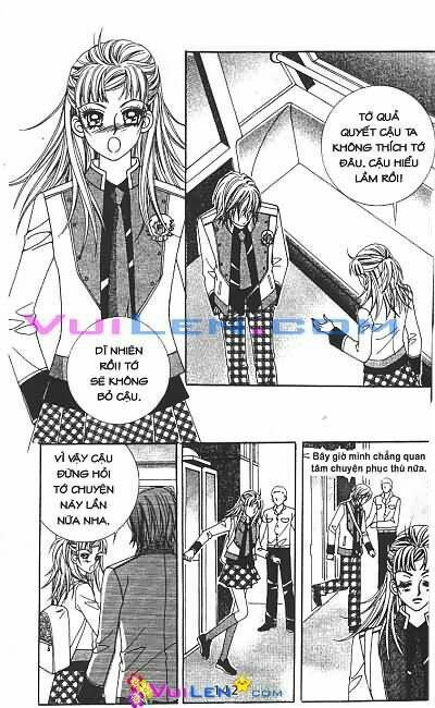 nụ hôn cuối chapter 48 3